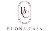 Buona Casa
