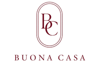 Buona Casa