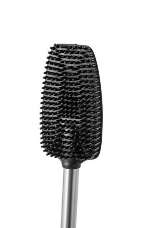 סט שירותים אבן Ovo 5L