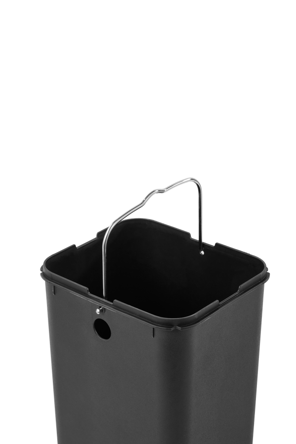 סט שירותים סהרה Cube 5L