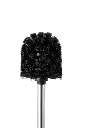 סט שירותים סהרה Cube 5L