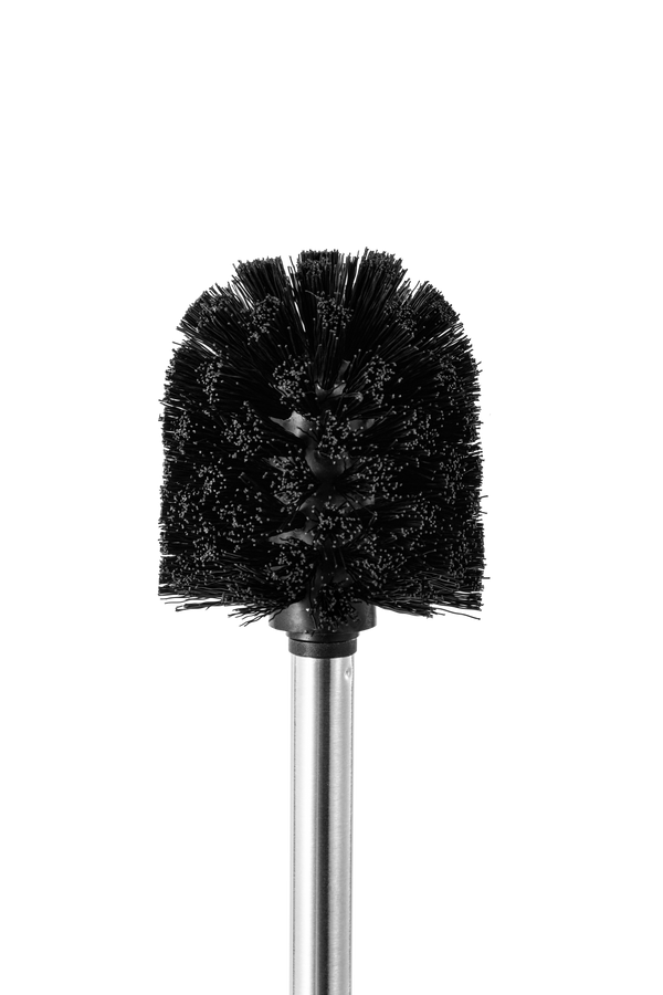 סט שירותים סהרה Cube 5L